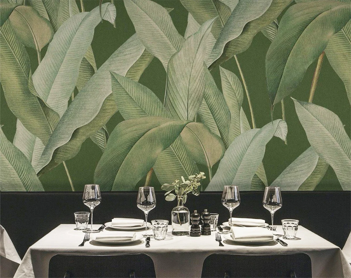 cool wallpaper collection